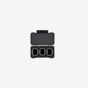 Mavic Air 2 ND Filters Set (ND16/64/256) - Image 5
