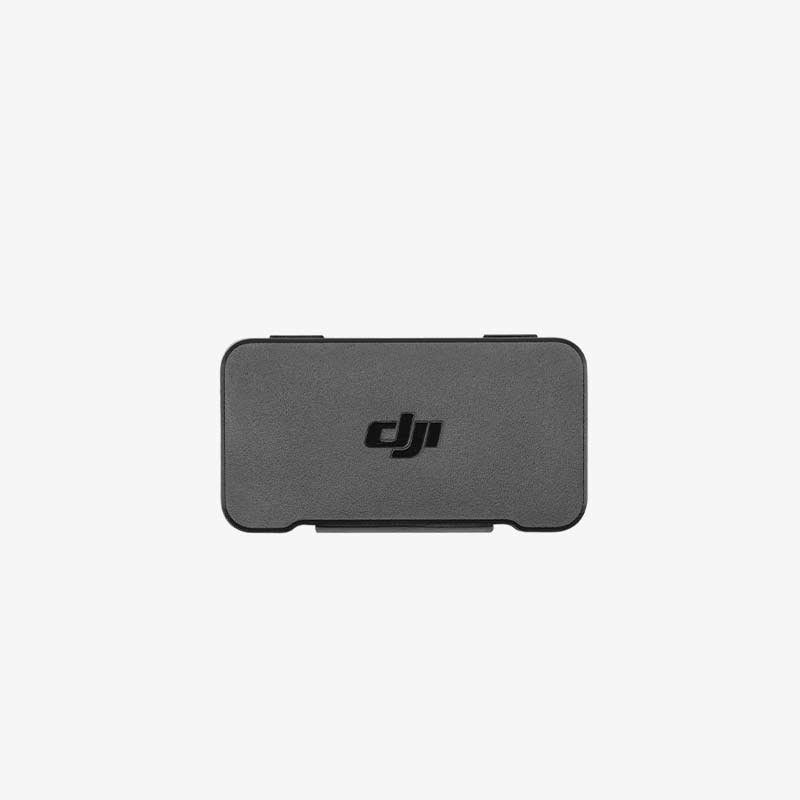 Mavic Air 2 ND Filters Set 6
