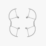 Mavic Air 2 Propeller Guard 1