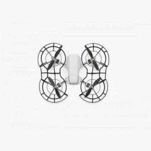 Mavic Mini 360° Propeller Guard - Image 4