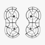 Mavic Mini Propeller Guard 3