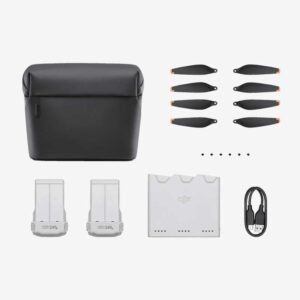 Mini 3 Pro Combo Kit 1