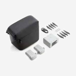 DJI Mini 3 / Mini 3 Pro/ Mini 4 pro Combo Kit - Image 4