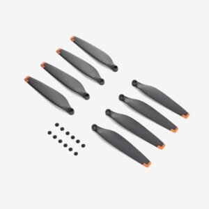 DJI Mini 3 / Mini 3 Pro/ Mini 4 pro Combo Kit - Image 3