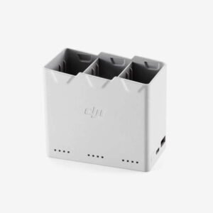 DJI Mini 3 / Mini 3 Pro/ Mini 4 pro Combo Kit - Image 5