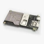 Mini 3 Pro Motherboard 2