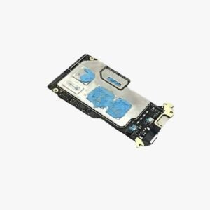 Mini 3 Pro Motherboard 3