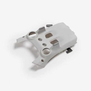 Mini 3 pro Lower frame body