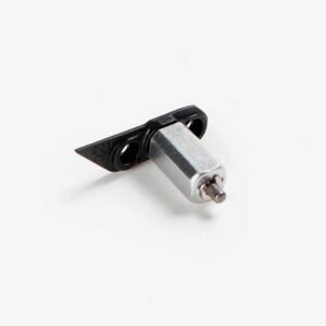 DJI Mini 3 Pro Motor Arm Axis Hinge - Image 3