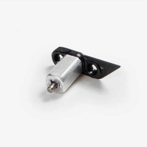 DJI Mini 3 Pro Motor Arm Axis Hinge - Image 4