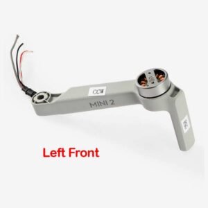 Motor Arm for DJI MINI 2 1