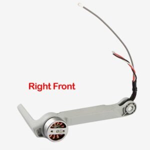 Motor Arm for DJI MINI 2 3