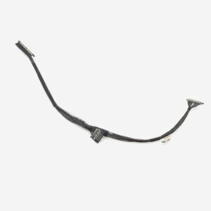 PTZ Signal Cable for DJI Mini 3 Pro Mini 3 1