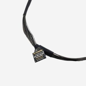 PTZ Signal Cable for DJI Mini 3 Pro Mini 3 2