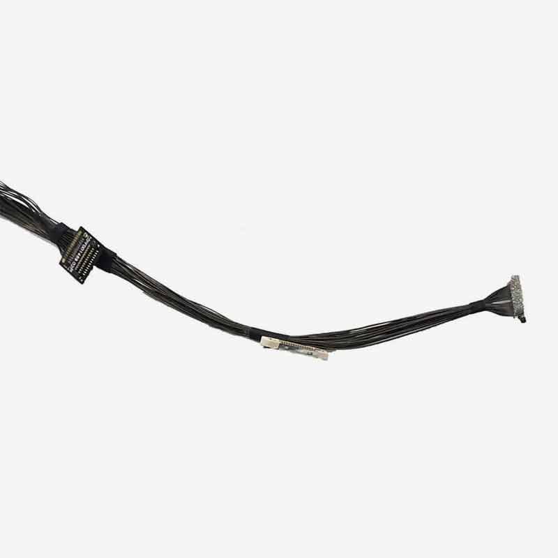 PTZ Signal Cable for DJI Mini 3 Pro Mini 3 4
