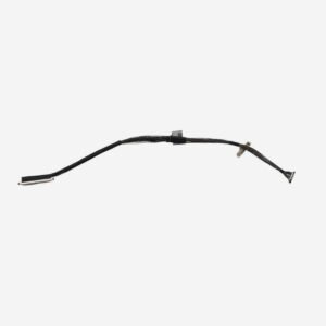 Gimbal Camera PTZ Signal Cable for DJI Mini 3 Pro/Mini 3 - Image 5