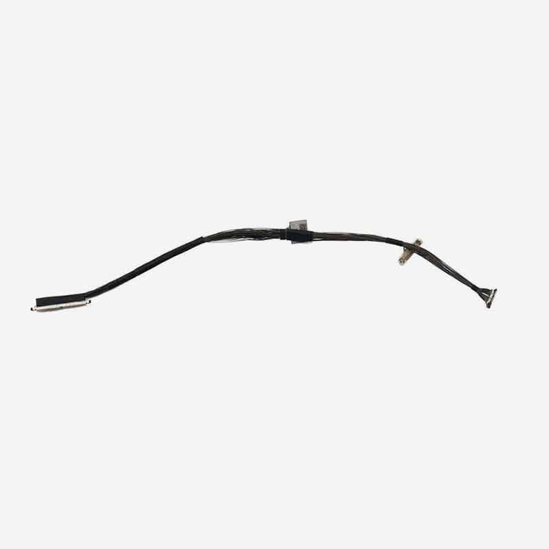 PTZ Signal Cable for DJI Mini 3 Pro Mini 3 5