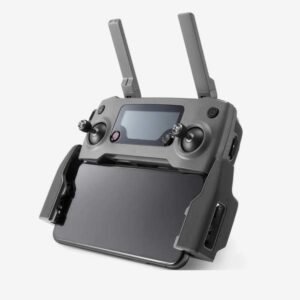 DJI Remote Controller for DJI Mavic 2 Pro & DJI Mavic 2 Enterprise