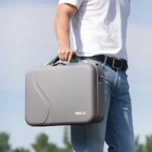DJI Avata 2 Carrying Case - Image 6