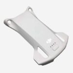 Upper Shell for DJI Mini 3 Pro 2