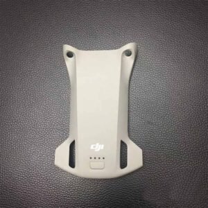 Upper Shell for DJI Mini 3 Pro - Image 3