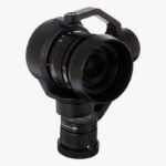 ZENMUSE X5S 1