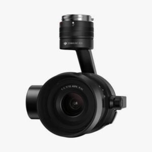 ZENMUSE X5S - Image 6