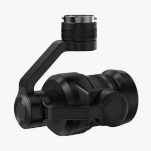 ZENMUSE X5S - Image 3