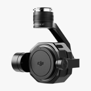 ZENMUSE X7 1
