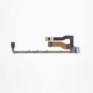 mini 1 flexible 3 in 1 cable 1