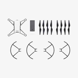 DJI Tello - Image 3