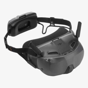 DJI Goggles N3 1