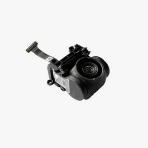 Gimbal and Camera Assembly for DJI Neo 5