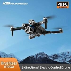 H35 MAX FOLD DRONE - Image 6