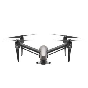DJI Inspire 2 (Aircraft Only) - Image 3