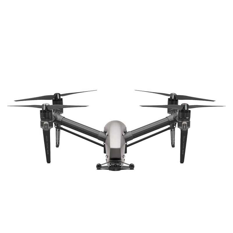 Inspire 2 2