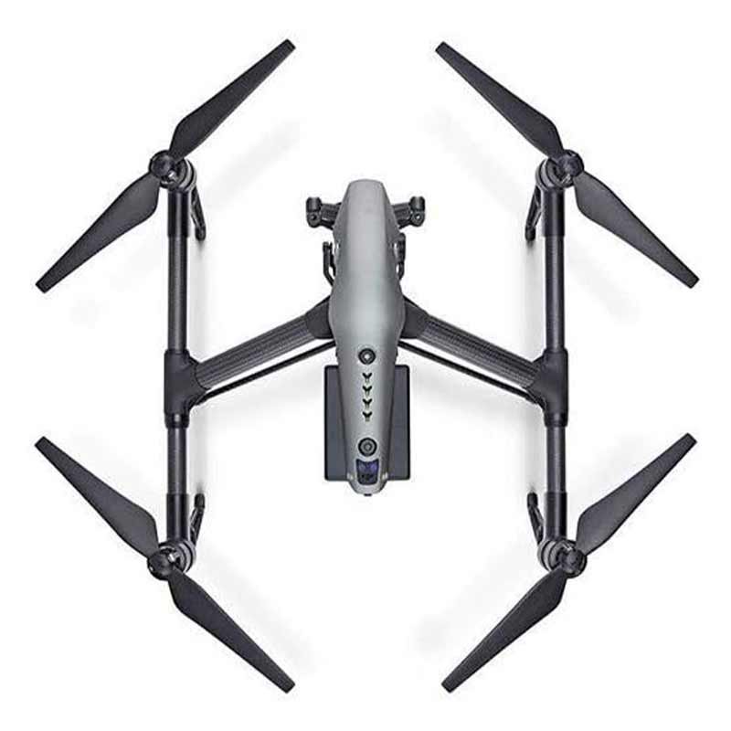 Inspire 2 4