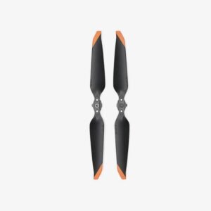 Original Propellers for Mavic 3E/3T/3M - 9453F - Image 3