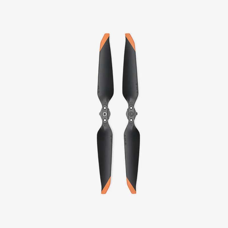 Original 9453F Propellers for Mavic 3E 3T 3M 4