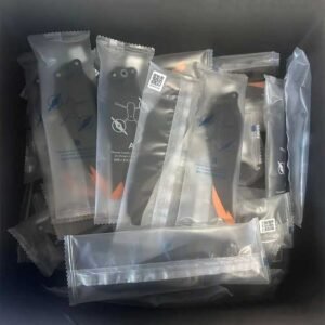 Original Propellers for Mavic 3E/3T/3M - 9453F - Image 4