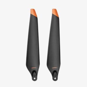 Propellers DJI M30 1671 2