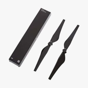 Propellers for Inspire 1 1345T 2