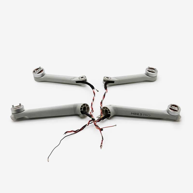 4 in 1 Mini 3 Pro Arm