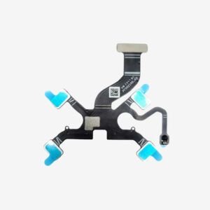 7 in 1 Flex Cable For DJI Mini 4 Pro 4
