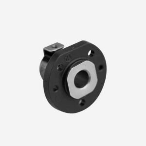 Back Arm Hinge Shaft for DJI Mini 2/SE/4K, Mavic Mini - Image 3