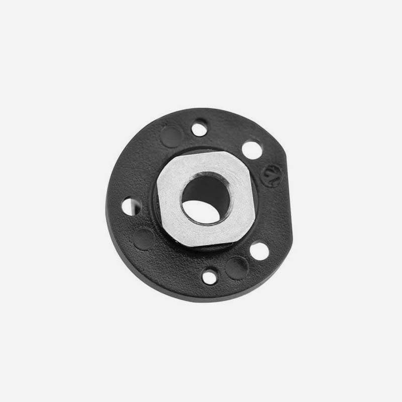 Back Arm Hinge Shaft for DJI Mini 2 SE 4K Mavic Mini 4