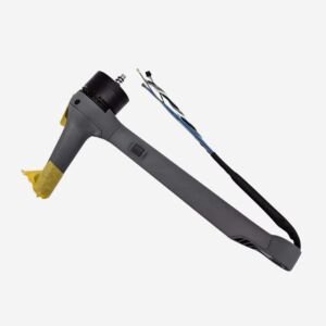 DJI Air 3 Front Left Arm Module 2