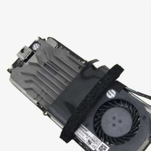 Original Core Motherboard Assembly For DJI Air 3 - Image 4
