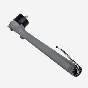 DJI Air 3 Rear Left Arm Module 2