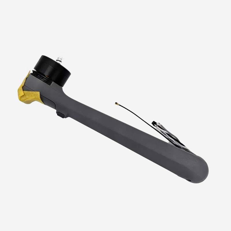 DJI Air 3 Rear Right Arm Module - Genuine replacement part for enhanced stability and performance of your DJI Air 3 drone.